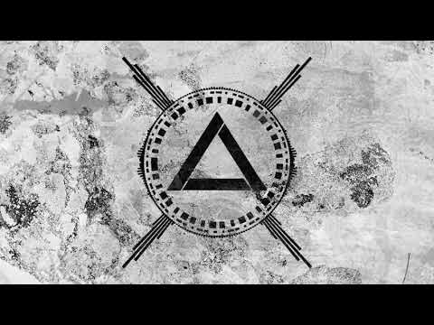 Dryman x Denoir ft. Scrufizzer - Fall Back (Abstrakt Sonance Remix)