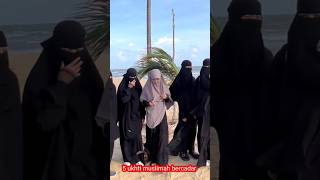 Download lagu If I may ask, please give me a reason why you like seeing women wearing the veil. #veiledsisters ... mp3