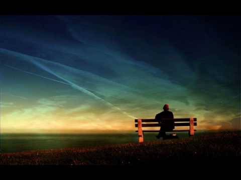 Beat Service meets. Tucandeo feat. Manon Polare - Waiting For The Sun (tyDi's Stadium Mix)