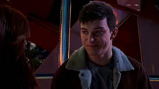 わしの実況プレイ Marvel's Spider Man 2 その25