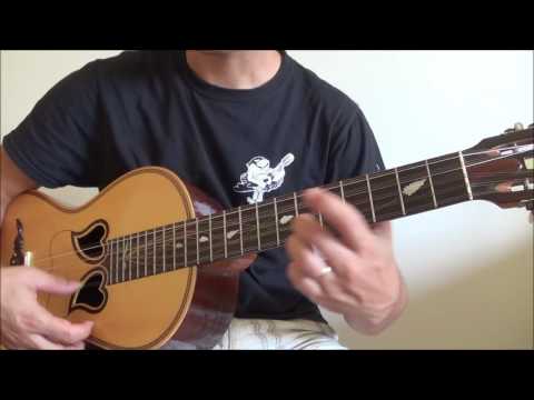 Ilhas De Bruma - Música Popular Portuguesa