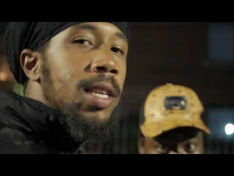 Duffy Domo - "They Dont Love You" (Official Video) Shot By | @DuffyClipsTv