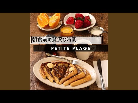 プールで雑用をするのはいつですか