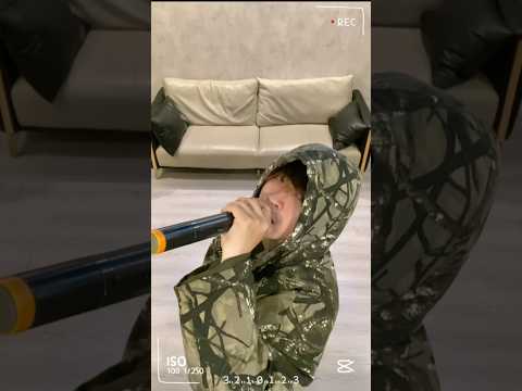 Seri khai quật demo : #3 #16dsloth #16northside #music #hiphop #16nsrecords #rap