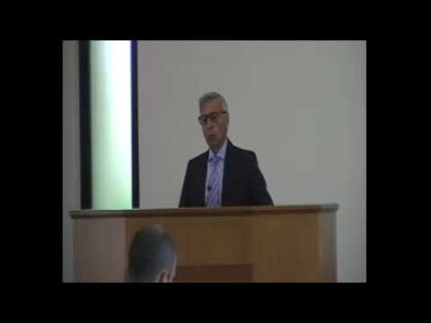 Culto di Domenica 11 Luglio 2021 - Io posso ogni cosa in colui che mi fortifica!