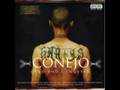 Conejo-My Mind Just Erupted - HARPY213 Conejo-My Mind Just Erupted