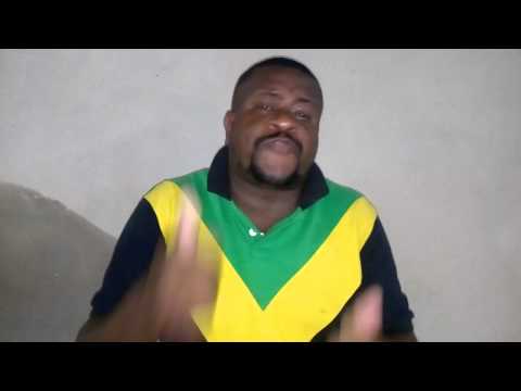 MC.  NEGGO G. CONEXAO BRASIL. E. ANGOLA