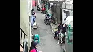 Download lagu Story wa kocak warga  62 !! story wa 30 detik mp3