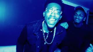 Couple Days Music Video