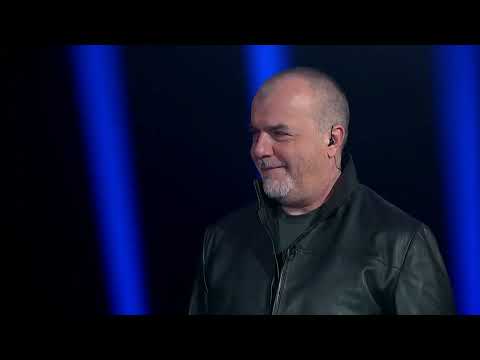 KVIZ 🌌 NAJSLABIJA KARIKA - EP 39 | S02 | - VODITELJ - NIKOLA KOJO