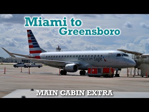image-Is there a shuttle from Greensboro airport to GSO?