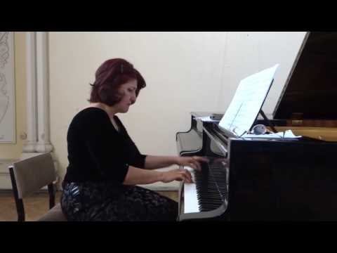 Arusyak Kostanyan       Khachatur Avetisyan   Yerevan water