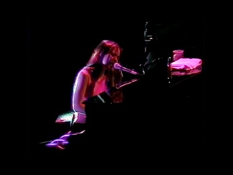 Love Ridden - Fiona Apple