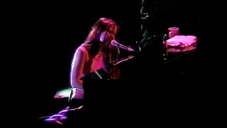 Fiona Apple - Love Ridden (Tradução/Legendado)