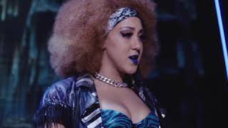 Sing-A-Long With Bat Out of Hell