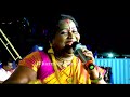 மரிக்கொழுந்தே பாடல்Marikozhunthe Chinna Ponnu Tamil Folk Songs