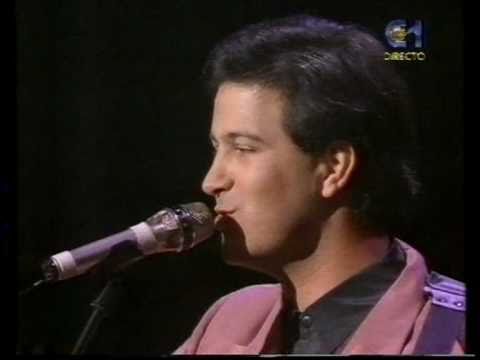 FC 1994: Tó Carlos - "Ai, Dona Inês"