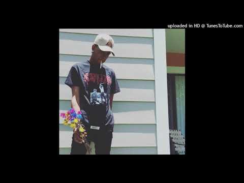 [FREE] SKI MASK THE SLUMP GOD x LIL PUMP x TYGA TYPE BEAT 2019 | prod. by PHREE NINE