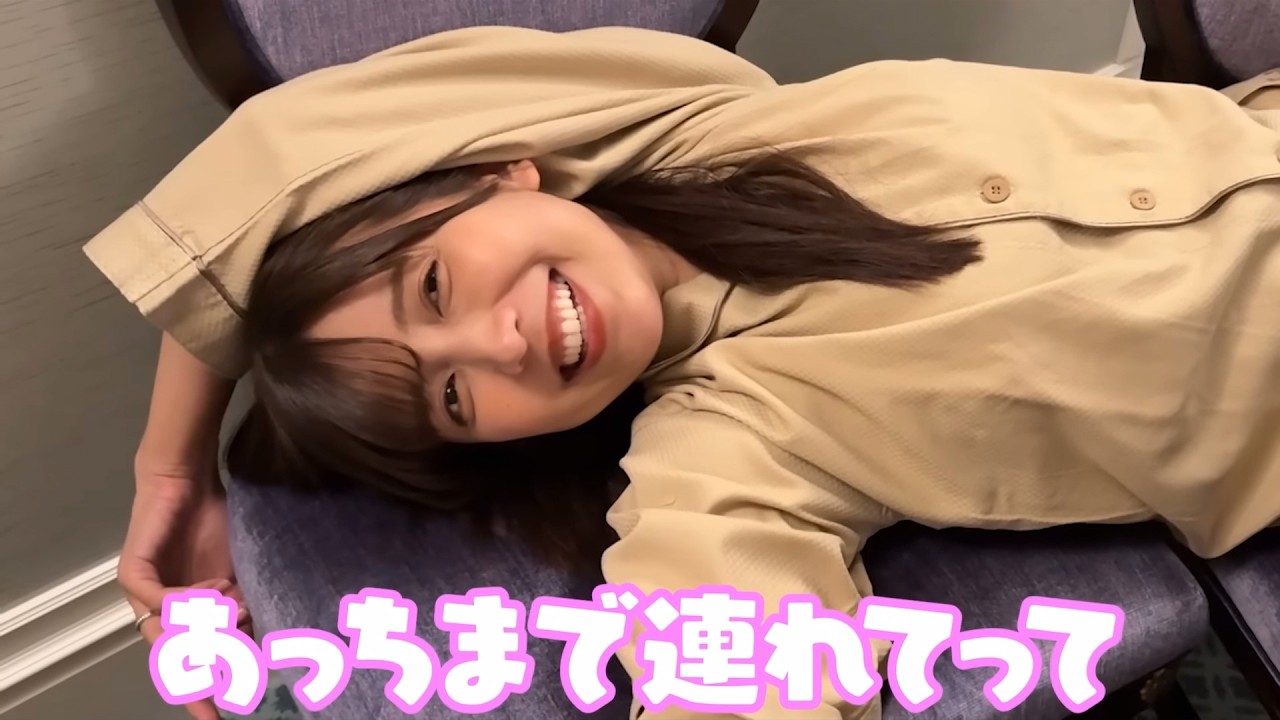 【ゆんちゃんねる切りぬき】シルクさんの珍しいツン