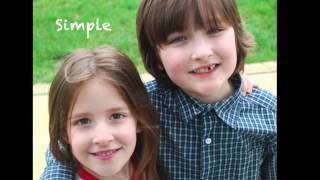 BHAKTI part 2 by Paul Avgerinos