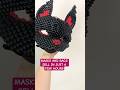 Smallbusiness Kandi Kandikid Alterhuman Antizoo Lgbt Pridemonth Therian Theriangear Furry