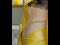 Kajal Agarwal Navel Status Hot