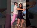 Sangeeta Bijlani Hot Dance Shorts Trending Viral Reels Youtubeshorts Shortvideo Kapilsharma