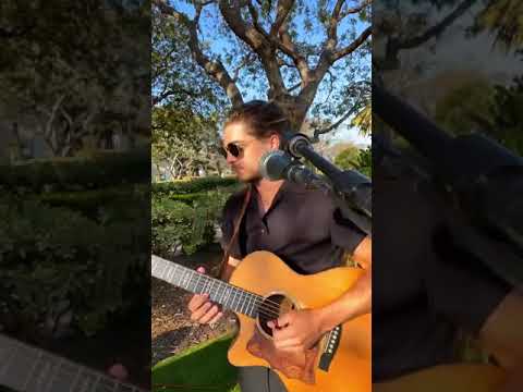 Promotional video thumbnail 3 for Sawyer Auger Music