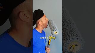 Download lagu I painted the wall red, then blue! Heres why.. #alecpaints #diypaint #diy #satisfying mp3 Download lagu I painted the wall red, then blue! Heres why.. #alecpaints #diypaint #diy #satisfying mp3