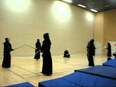 From university practise, Turku 2/2