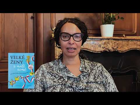 Velké ženy z malé země