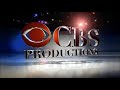 DLC Belisarius Productions CBS Productions 2009