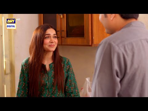Betiyaan Episode 64 | Best Scene 01 | ARY Digital