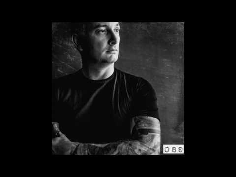 Dark Underground Podcast 089   (Tbilisi, Georgia)