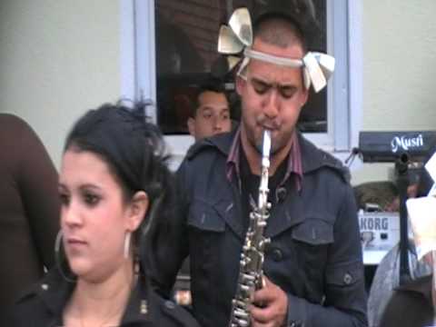 erol demirov kocani 2009 babina na ahit vinica.