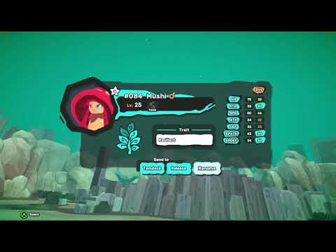 Steam Community :: Guide :: TUDO para começar em TEMTEM