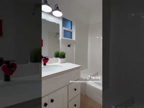 2316 -2322 Eucalyptus Ave - Video 2 of 2
