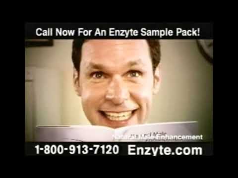 MAMA RAISED A MAN Dave Koons & The Koyotes