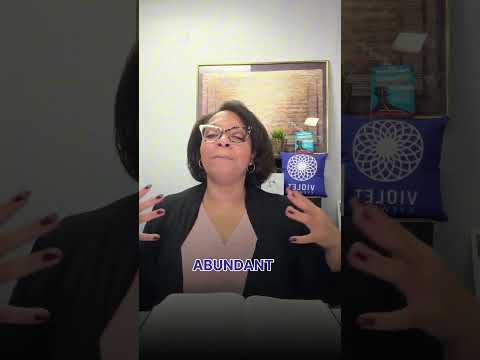 Beyond Expectations: Invoking Divine Abundance in Business | Ephesians 3:20