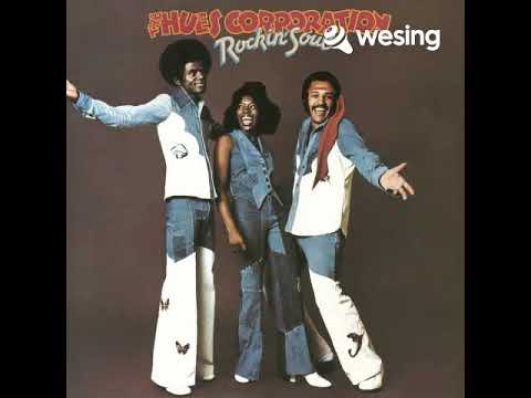 I Got Caught Dancing Again