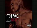 2Pac All Day 2008