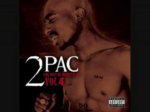 download lagu mp3 mp4 2pac All Day, download lagu 2pac All Day gratis, unduh video klip 2pac All Day