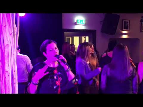 Sanja Les - 8 Mart 2017