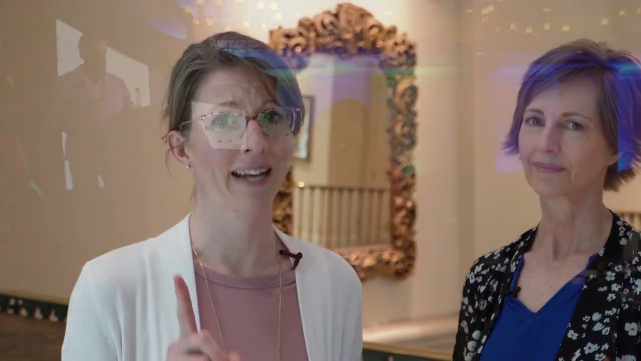 Spring Recap 2023 - Freedom Practice Coaching