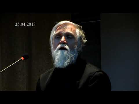 Părintele Petru Irimescu despre dialogul cu părintele Cleopa🙏🏼