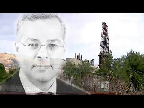 Fiks Fare, 29 Mars 2019, Pjesa 2 - Investigative Satirical Show