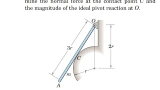 Chapter 3 question #32
