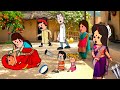 पार्ट 2 घर के मेहरारू मचाई क्लेश अवधी क�
