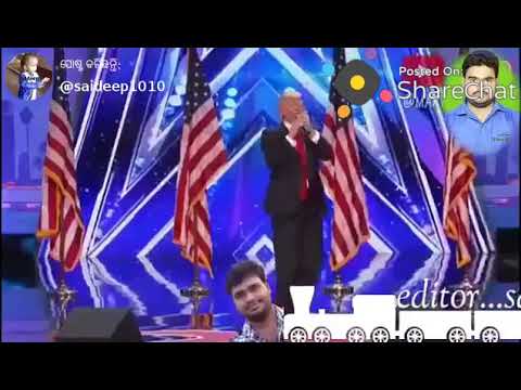 November 23, 2018(104)