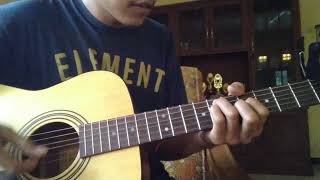 Download lagu 'Tanah Nurani' Iksan Skuter Unplugged Cover mp3 Download lagu 'Tanah Nurani' Iksan Skuter Unplugged Cover mp3